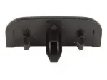 FR3Z63672A40AC - Body: Sun-visor Cap for Ford Image