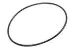 94394186 - : F Gasket for GM Image