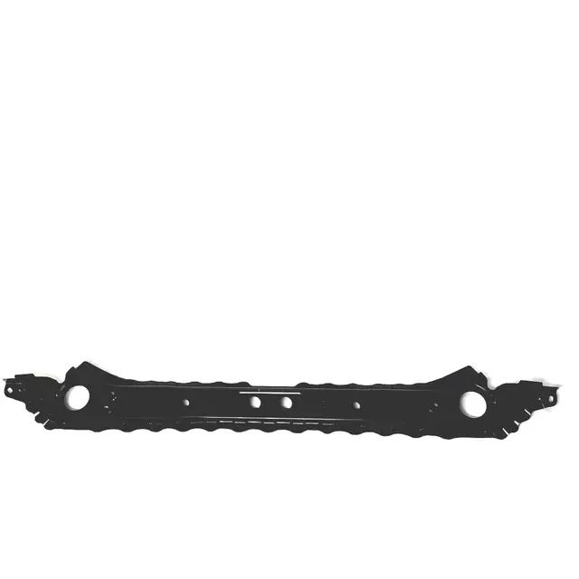 53029FL07A9P - Body: Lower Reinforced for Subaru: Impreza Image
