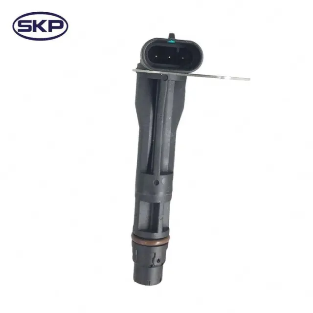 SK917715 - Ignition Systems: SKP Engine Camshaft Position Sensor for Skyward Automotive Image