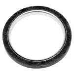 31374 - : Exhaust Pipe Flange Gasket for Walker Exhaust Image