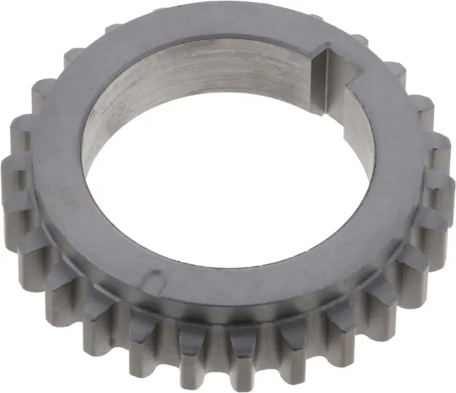 130217Y000 - Engine: Crankshaft Gear for INFINITI: JX35, QX60 Image