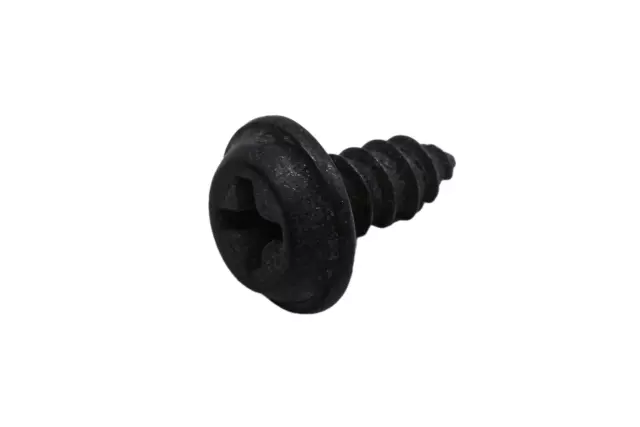 12493071 - : M4.2x1.41x16 Seat Bolt for Cadillac: DeVille | Chevrolet: Camaro Image