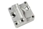 94095160 - : F Head for GM Image
