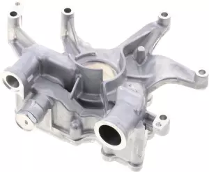 Nissan Oil Pumps Image