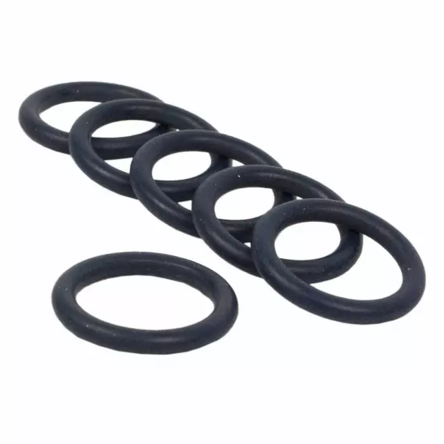 O-Ring - Ford (1W1Z-19E889-JB)