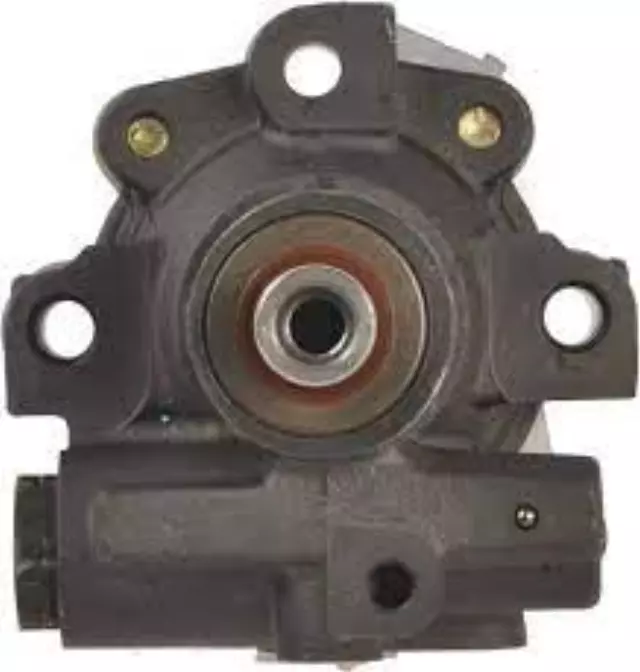 965279 - : Power Steering Pump for Cardone Image