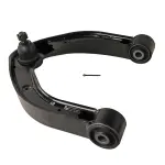 RK623875 - : Suspension Control Arm and Ball Joint Assembly for Moog Image