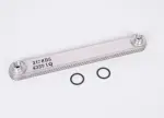 89018358 - Cooling System: Trans Cooler for GM Image