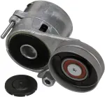 38193 - : DriveAlign Automatic Belt Drive Tensioner for Gates Image