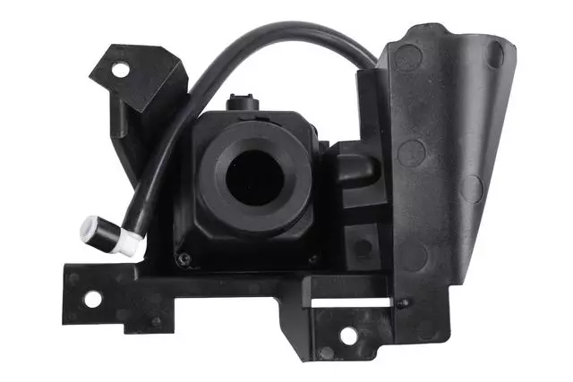 Night Vision Camera - GM (23283519)