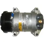 9611629 - : gpd Compressor Kit 9611629 for GLOBAL PARTS DISTRIBUTORS Image