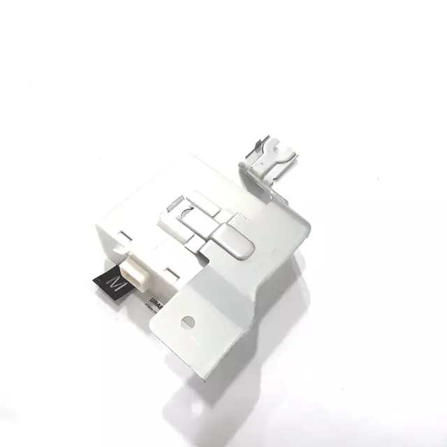 28201AG07A - Electrical: Control Module for Subaru: Outback Image