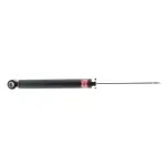 349246 - : Gas Shock for KYB Image