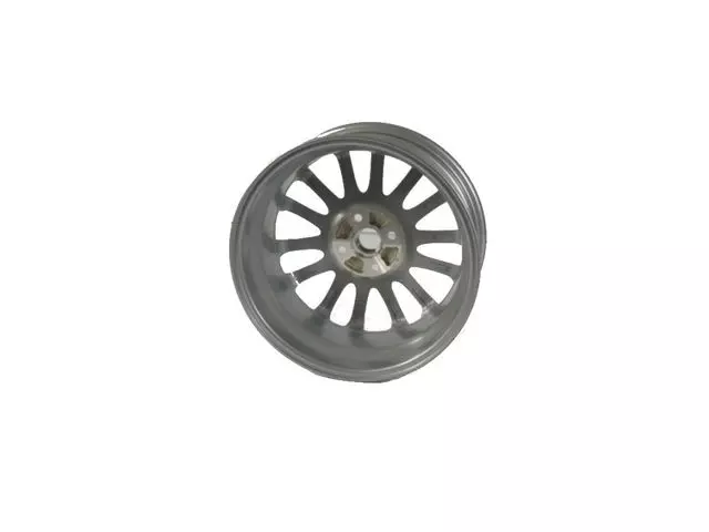 Aluminum Wheel - Mopar (68313985AA)