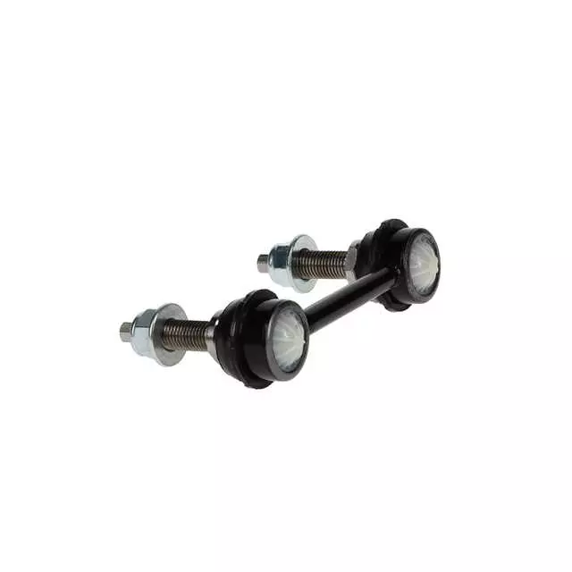 Stabilizer Bar Link - ACDelco (45G20784)