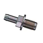 V379 - : PCV Valve for SMP CORP Image