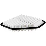 1433433 - : Air Filter for Denso Image
