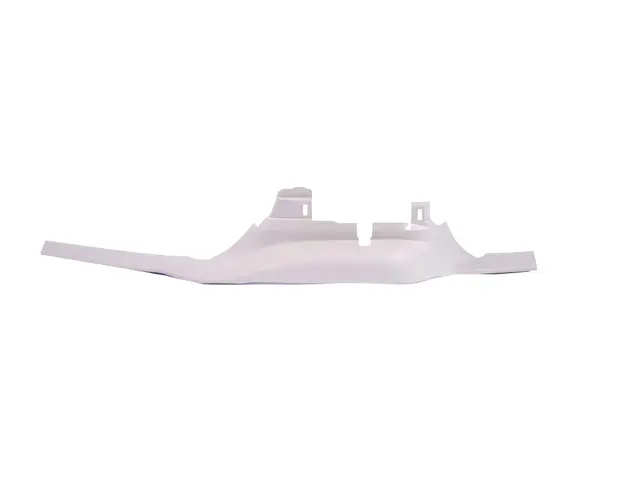 6DQ88HL1AB - : Scuff Plate, Right for Mopar Image
