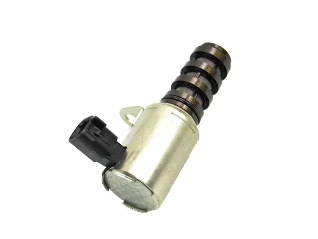 Oil Exhaust Control Valve - Mopar (5037796AB)