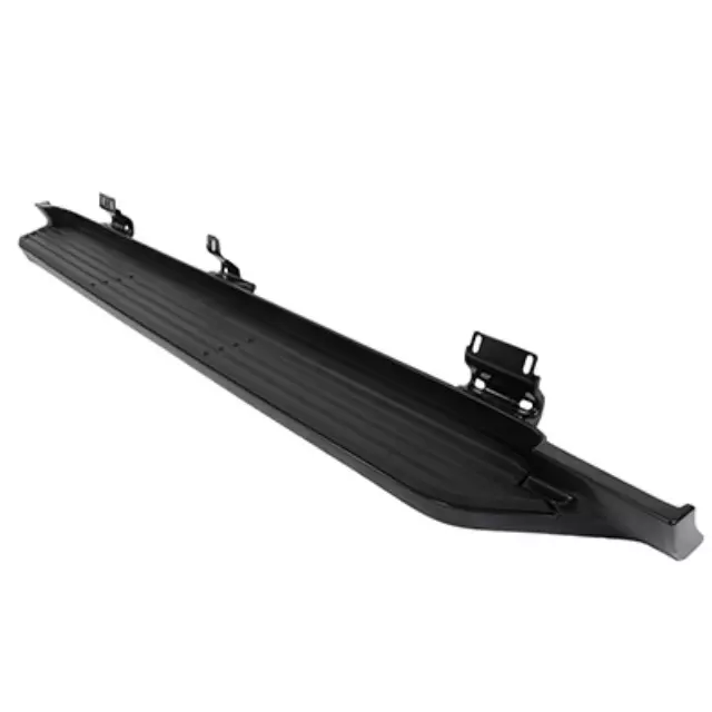 7L7Z16450AA - Unclassified: Running Board for Lincoln: Navigator Image