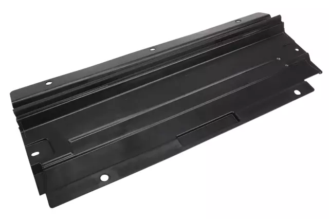 84712908 - Body: Sight Shield for Cadillac: CT4 Image