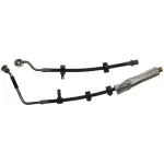 19361736 - : Hose for GM Image
