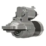 88864996 - : Remanufactured Starter for GM Image