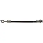 19361716 - : Hose for GM Image
