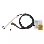 ML3Z2C204M - : ABS Sensor for Ford Image