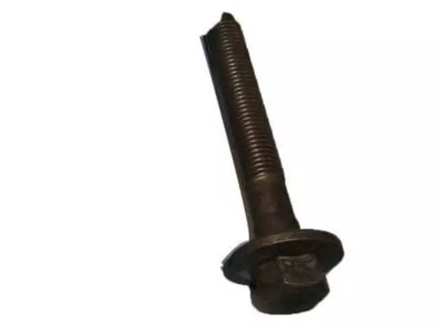 Engine Cylinder Head Bolt - Ford (F7ZZ-6065-BA)