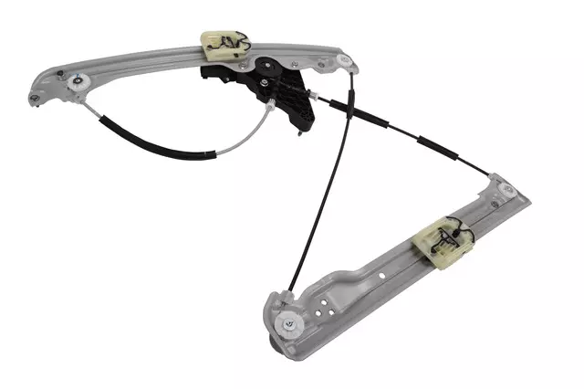 84631515 - Body: Window Regulator for Cadillac: XT5 Image