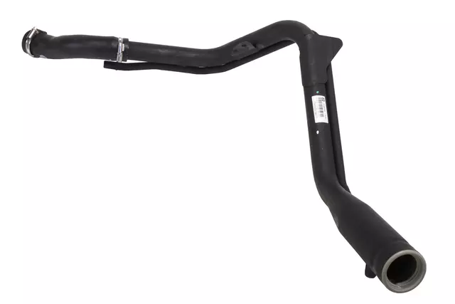 23292456 - Fuel System: Filler Pipe for Chevrolet: Cruze Image