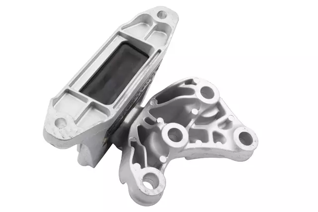 Trans Mount - GM (84988949)