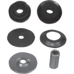 SM5453 - : Strut Mount Kit for KYB Image