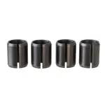 W708265S - : Dowel Pin for Ford Image