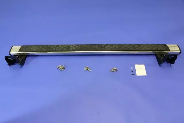 Side Step, Left - Mopar (68212307AB)