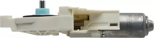 11M286 - : Smart Power Window Motor for ACDelco Image
