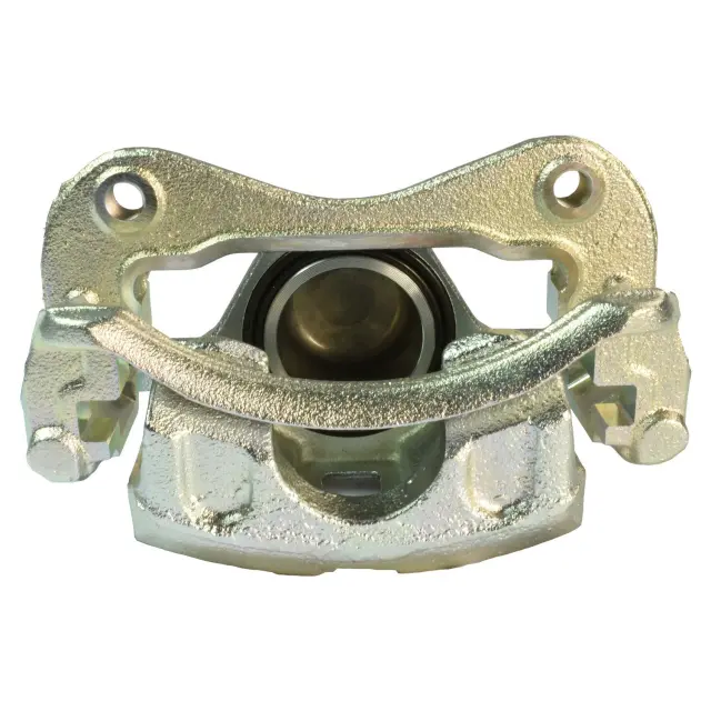 16A5033 - : Mando Disc Brake Caliper for Mando Image