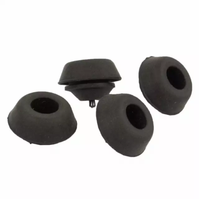 Plug - Ford (W719999-S300)