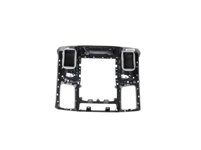 1VY951X9AI - Body: Center Bezel for Mopar Image