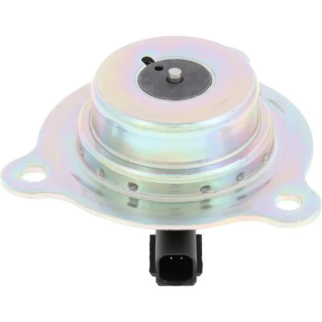 2VTS0566 - Engines &amp; Components: Engine Variable Valve Timing (VVT) Adjuster Magnet for HOLSTEIN Image