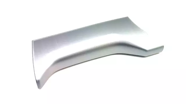 66077SG010 - Body: Trim for Subaru: Forester Image