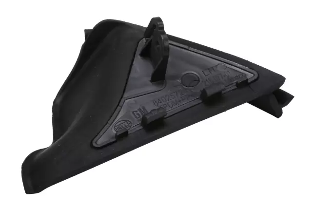 84025724 - : Tail Lamp Assembly Seal - Driver's Side (LH) for GMC: Terrain Image