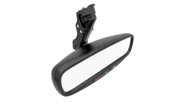 68577222AA - : Inside Rear View Mirror for Mopar Image