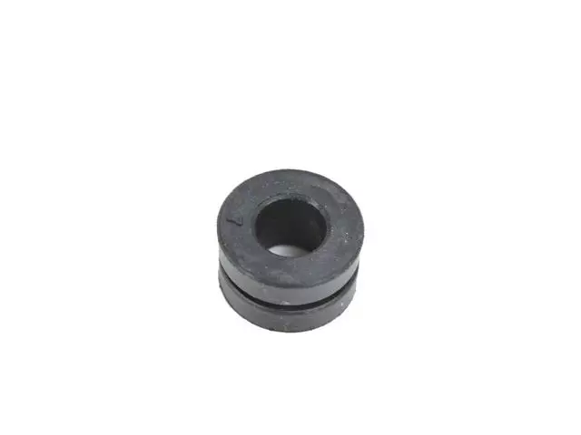68322281AA - Air Conditioners and Heaters: Grommet for Mopar Image