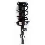 1335909R - : Focus Auto Parts Suspension Strut and Coil Spring Assembly for Focus Auto Parts Image