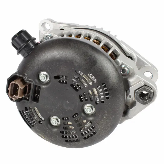 GL8780 - Electrical: Motorcraft™ Alternator for Ford: F-150 Image