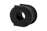 25699776 - Suspension: Front Stabilizer Shaft Insulator for ACDelco Image