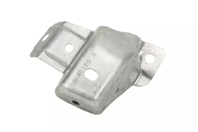 15945485 - Body: Upper Brace for GM Image